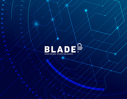 Blade Solutions