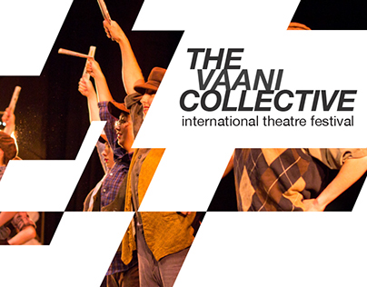 The Vaani Collective
