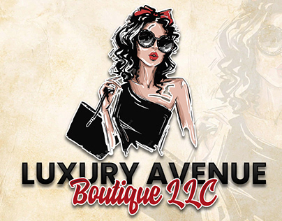Luxury Avenue Boutique LLC