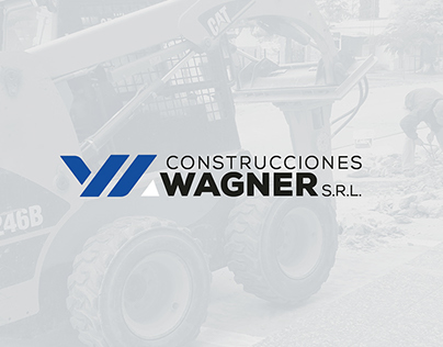Wagner Const. ID