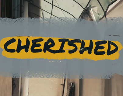 Cherished | Documentary | Nixor Creative Studios
