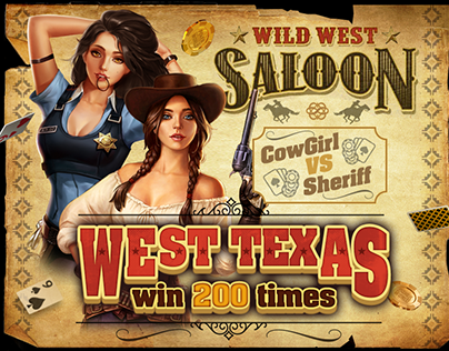 poker world west texas