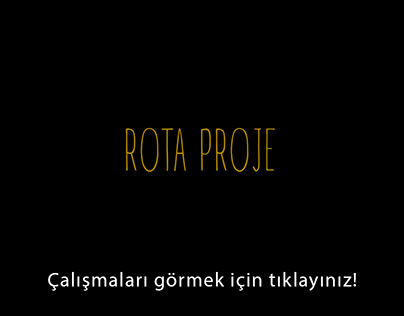Rota project Company