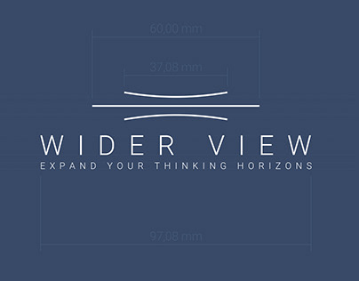 WiderView