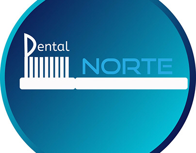 Dental Norte