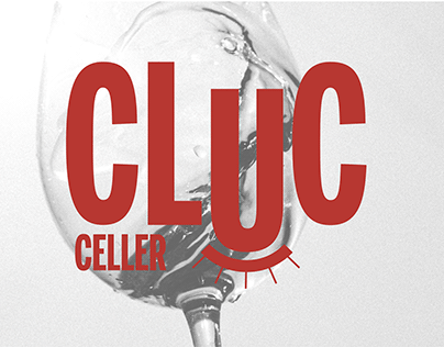 Cluc Celler