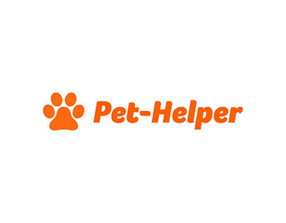 Pet-Helper App