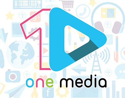 One Media 