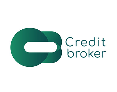 Logo Credit broker