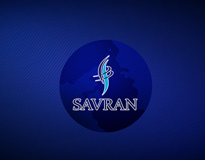 Digital Design - Savran Ltd. (UK Company)
