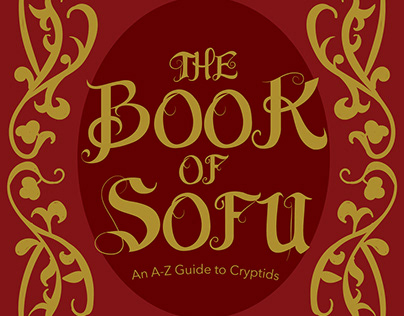 The Book of Sofu