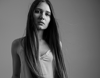 Kasia, NUMA Models