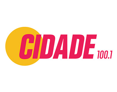 Project thumbnail - Rádio Cidade 100,1 (Vídeos)