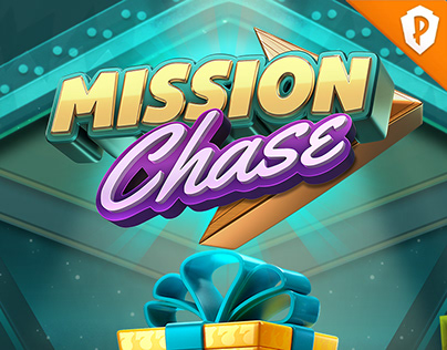 MyVegas Mission Chase