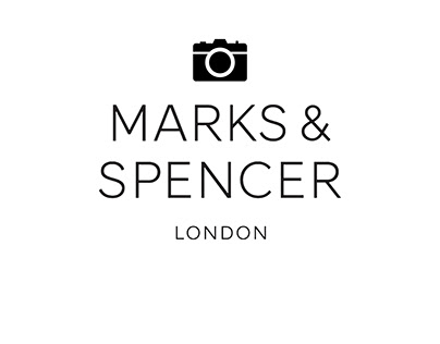 MARK AND SPENCER PHOTOGRAPHY