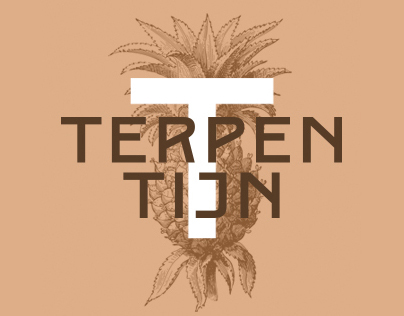 Terpentijn restaurant