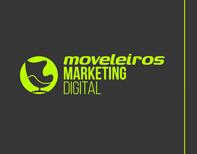 Anúncio - Moveleiros Marketing Digital
