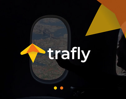 Travel agency Logo Design, Modern Logo, brand identity