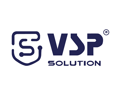 VSP Solution