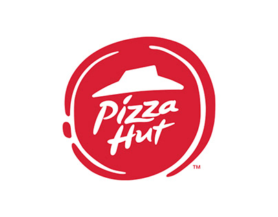 Social Media Post_Pizza Hut_Helloween Day