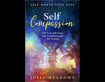 Self-Confidence and Self-Esteem Self-Worth in 30 days