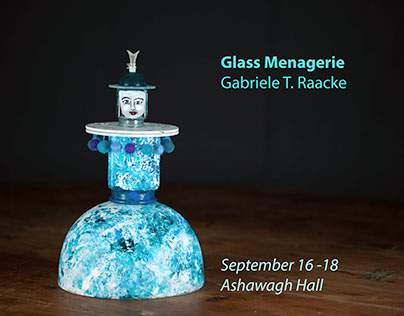 2016 Glass Menagerie Cast