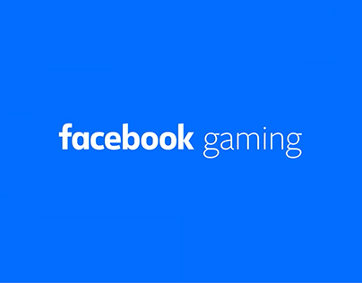 Welcome PewPew to Facebook Gaming