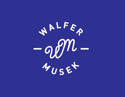Walfer Musek