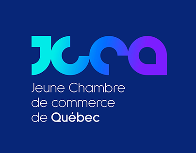 Jeune Chambre du Commerce de Québec