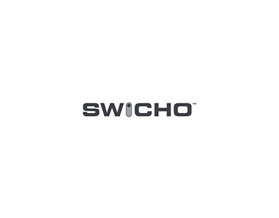 Swicho Logo