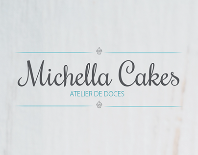 Michela Cakes