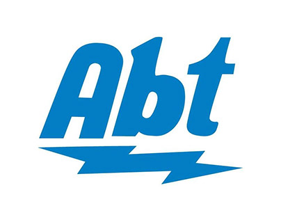 Abt Electronics Inc.