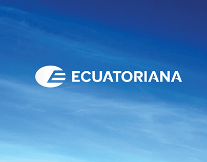 Ecuatoriana de Aviación