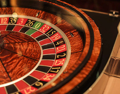 The US gambling market and regulation