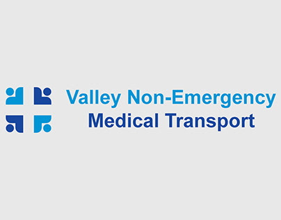 Valley Non-Emergency Medical Transport