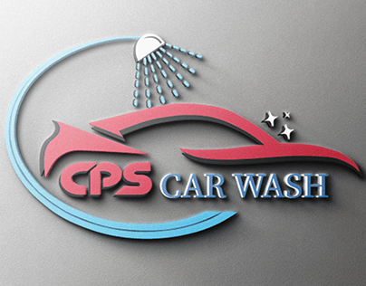 CPS CAR WASH