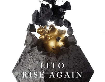 Lito - Rise Again VFX