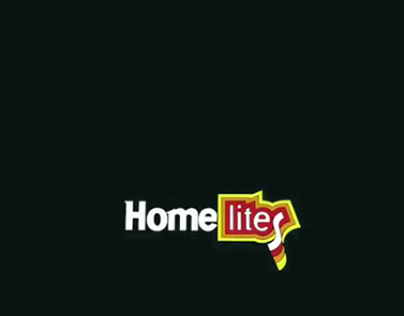 Homelights Matchbox - TV Commercial