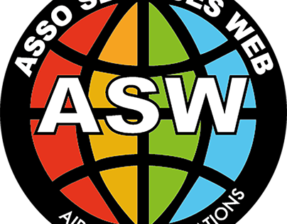 Logo ASW