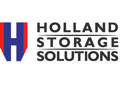 HOLLAND STORAGE SOLUTIONS