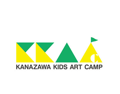 KANAZAWA KIDS ART CAMP