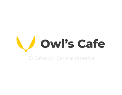 OWL'S Cafe