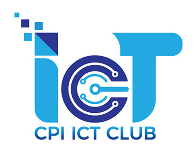 CPI ICT CLUB