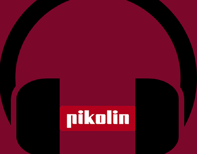 Cuñas de radio Pikolín (Guión, locución, edición)