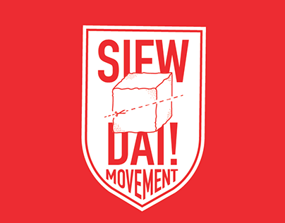 Siew Dai Movement: A War on Diabetes