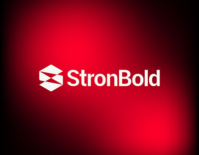 StronBold
