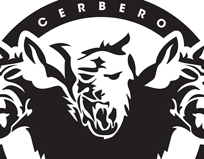 Cerbero Films
