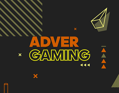 AdverGaming Duracell