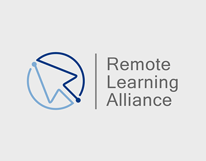 Remote Learning Alliance Brand