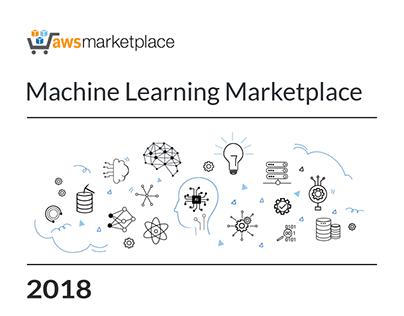 Machine Learning Marketplace
